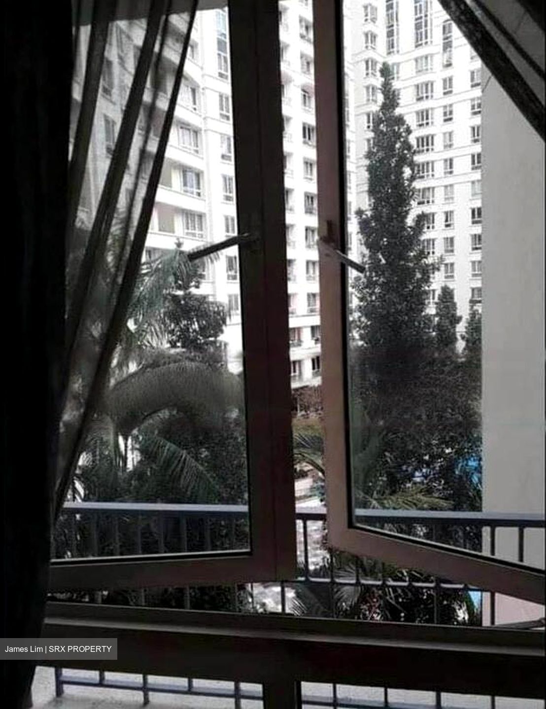 Rivervale Crest (D19), Apartment #485707791